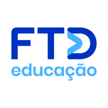FTD EDUCAÇÃO