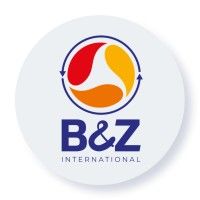 B&Z Internacional