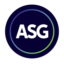 Grupo ASG