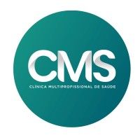  CMS - Clinica Multiprofissional de Saúde