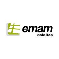 Emam Asfaltos