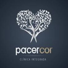 Pacercor - Clinica Integrada