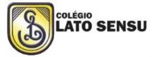 Colégio Lato Sensu