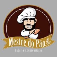Panificadora Mestre do Pão