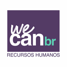 We Can Rh