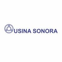 Usina Sonora