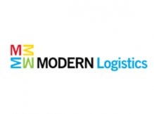 Modern Logistics