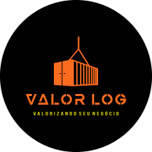Valor Log Logistica