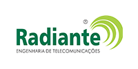 Radiante Engenharia e Telecomunicações
