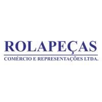 Rolapeças - Representações