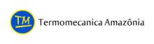 Termomecânica da Amazônia